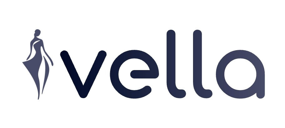 Vella