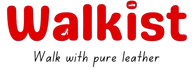 Walkist