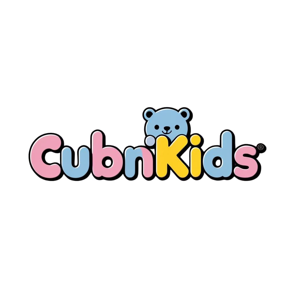 CubnKids